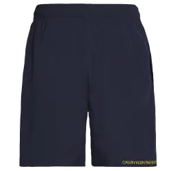 medium strawstring Calvin Klein - 2